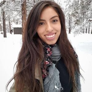 Meet your Posher, Flor